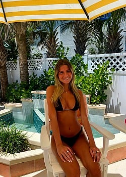 Katelyn Pagana image 2 of 2