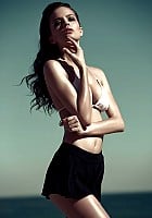 Katelyn Pascavis profile photo