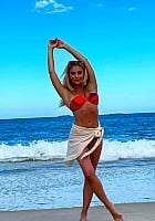 Katelyn Peterson profile photo