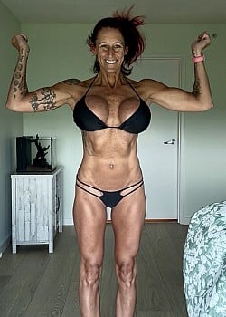 Katelyn Sisler image 2 of 2