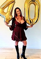 Katelyn Sisler profile photo