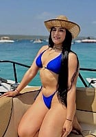 Katerin Macedo profile photo