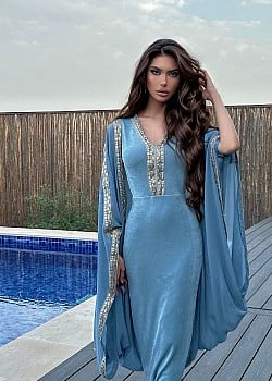 Katerina Dimitriou image 1 of 2