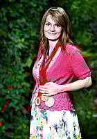 Katerina Emmons profile photo
