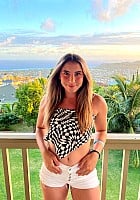 Katerina Georgiadis profile photo