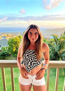 Katerina Georgiadis image 1 of 1