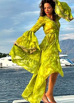 Katerina Geronikolou image 2 of 4