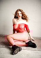 Katerina Hot profile photo