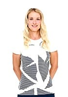 Katerina Janatova profile photo