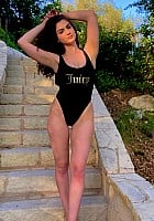 Katerina Katakalides profile photo