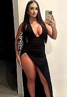 Katerina Maria profile photo