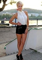 Katerina Matlova profile photo