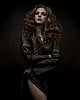 Katerina Raykh image 3 of 4