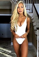 Katerina Rozmajzl profile photo