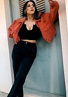 Katerina Zouka profile photo