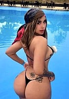 Katerine Cardenas profile photo