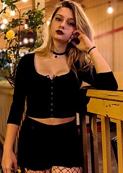 Katerino