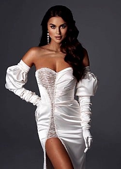Kateryna Lozovytska image 3 of 4