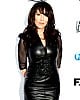 Katey Sagal image 2 of 3