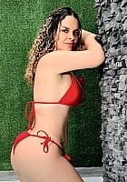 Kath Monteros profile photo