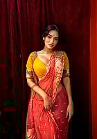 Katha Kali Chowhan profile photo