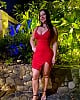 Kathalina Lopez image 2 of 4
