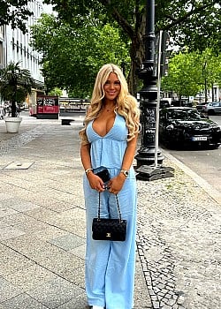 Katharina Amalia image 2 of 2