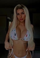 Katharina Antonia profile photo