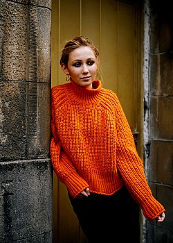 Katharina Gieron image 2 of 2