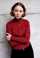 Katharina Gieron profile photo