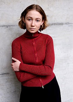 Katharina Gieron