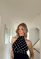 Katharina Jasmin Leibold profile photo