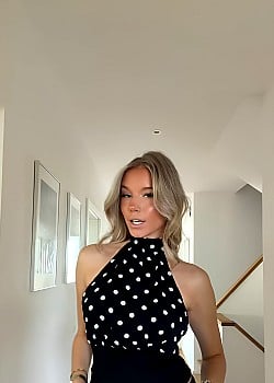 Katharina Jasmin Leibold