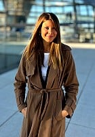 Katharina Kuhnert profile photo