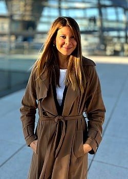 Katharina Kuhnert