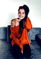 Katharina Lehnert profile photo