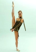 Katharina Nikelski profile photo