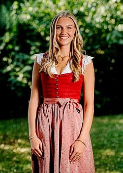 Katharina Schattenhofer image 3 of 4