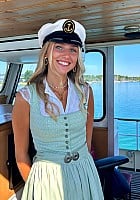 Katharina Schattenhofer profile photo