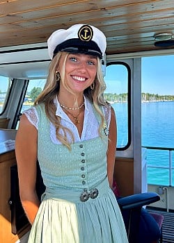 Katharina Schattenhofer