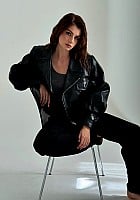 Katharina van de Sandt profile photo