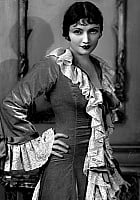 Katharine Cornell profile photo