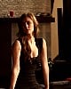 Katharine Isabelle image 2 of 4