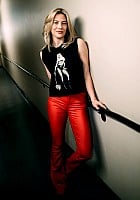 Katherine Blanford profile photo