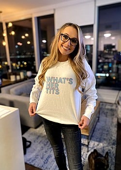 Katherine Clare Timpf image 3 of 4