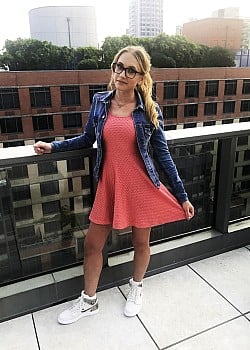 Katherine Clare Timpf image 4 of 4