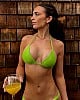 Katherine Cordeiro image 2 of 2