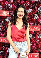 Katherine Ellis profile photo