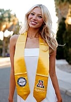 Katherine Foster profile photo