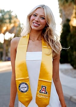 Katherine Foster image 1 of 4